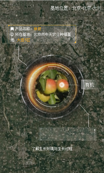 大数据之路 阿里巴巴大数据实践_农业大数据_大数据之路阿里巴巴大数据实践