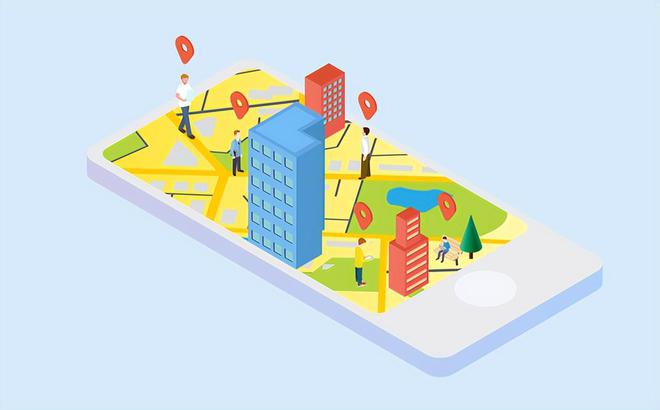 智慧社区_智慧社区智慧城市_智慧社区项目目标