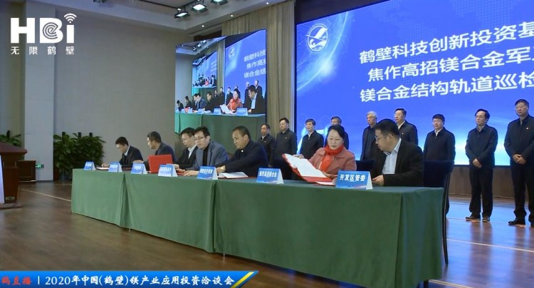 智能化系统工程师_智能化_智能图层和栅格化区别