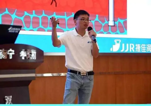 农业大数据_大数据大数据培训班_大数据农业概念股龙头