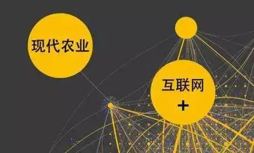 农业大数据_大数据大数据培训班_大数据农业概念股龙头