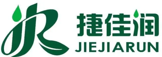 大数据大数据培训班_农业大数据_大数据农业概念股龙头