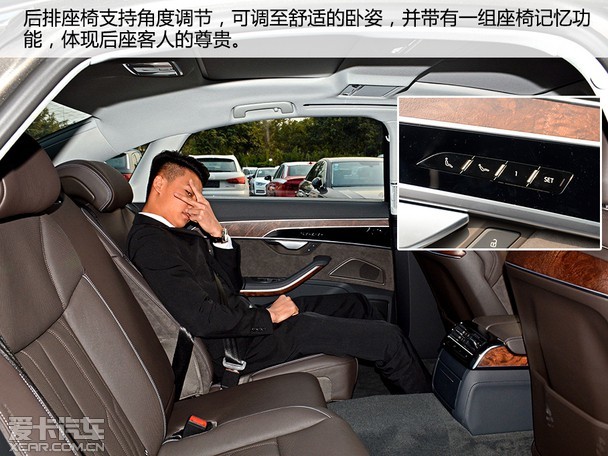 浙江中控和浙大中控_浙大中控和浙江中控有区别吗_中控楼宇自控