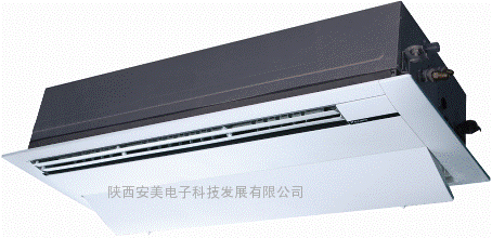 楼宇广告发展怎么样_楼宇自控发展_发展楼宇经济 广州