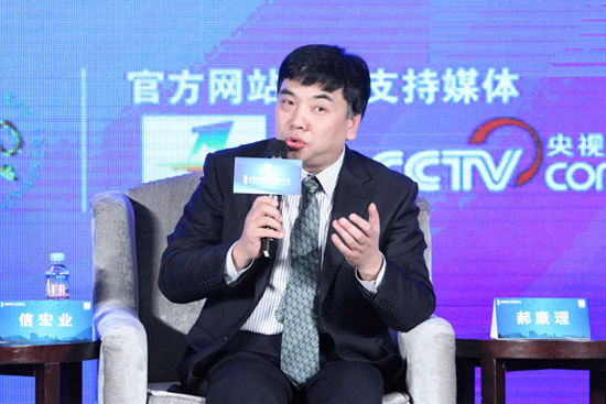 信息碎片化时代 教学_旅游信息化_番禺区化龙南澳航空旅游公园