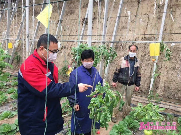 2016中国智慧园区运营·上海峰会_智慧园区如何体现智慧_智慧化园区