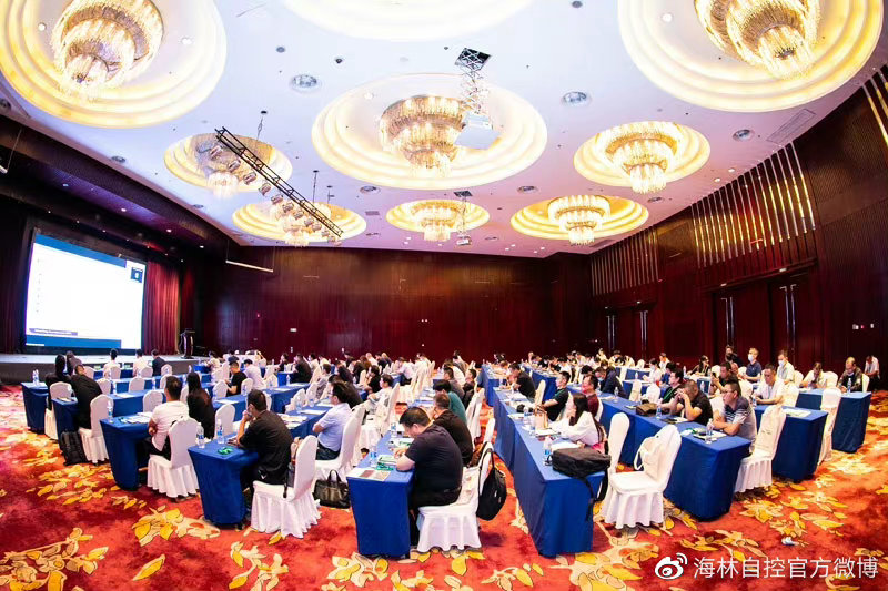 楼宇自控优点_楼宇自控系统_自控楼宇冷热源系统