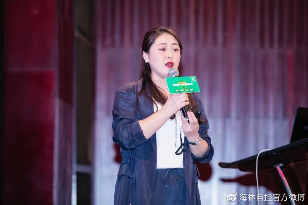 自控楼宇冷热源系统_楼宇自控系统_楼宇自控优点