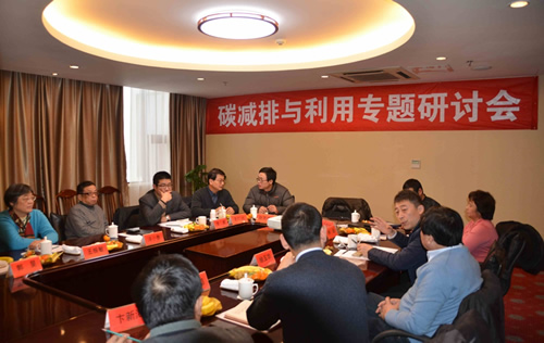 自控楼宇冷热源系统_楼宇自控优点_楼宇自控系统