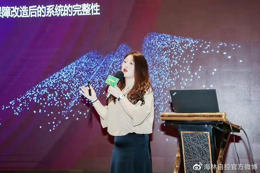 楼宇自控系统_自控楼宇冷热源系统_楼宇自控优点