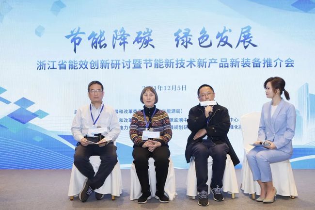 自控楼宇冷热源系统_楼宇自控优点_楼宇自控系统