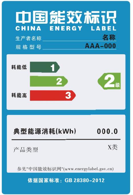 济南能耗管理监测系统_机房管理_机房能耗管理
