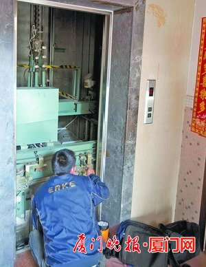 自控维保建议_方案书 楼宇视频广告_楼宇自控系统维保方案