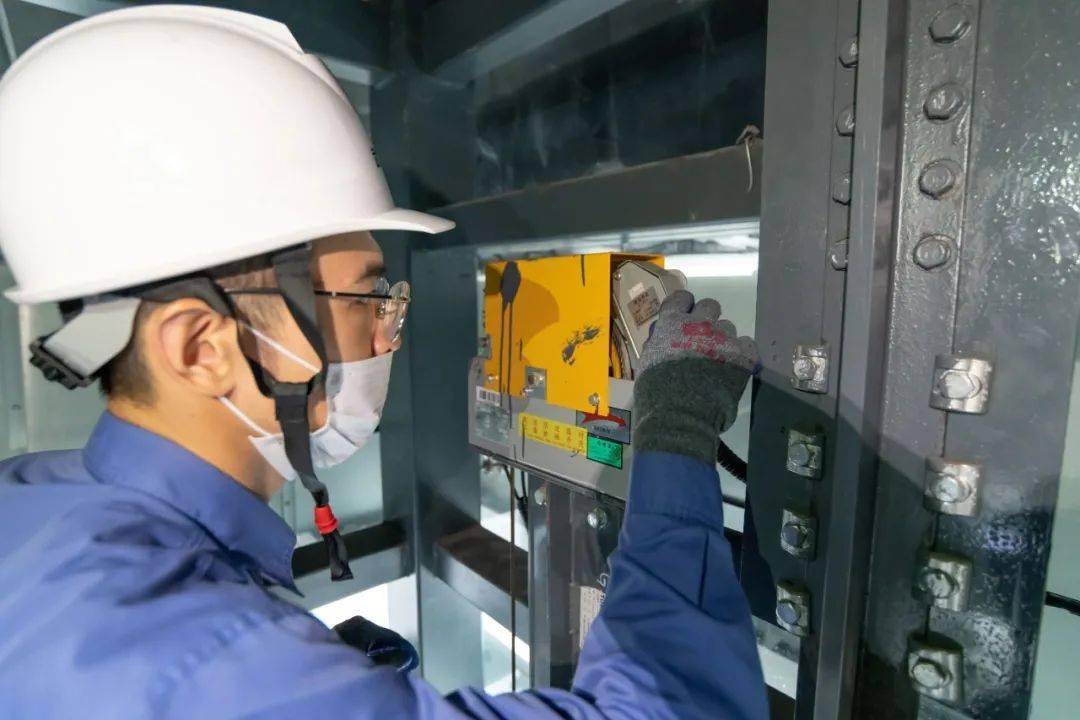 楼宇自控系统维保方案_自控维保建议_方案书 楼宇视频广告