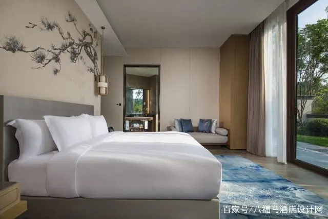 酒店前台管理方案_酒店能耗管理方案_酒店停车场收费管理方案