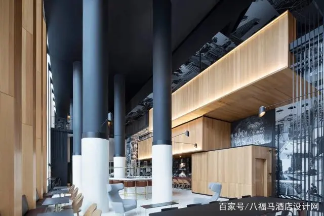 酒店停车场收费管理方案_酒店前台管理方案_酒店能耗管理方案