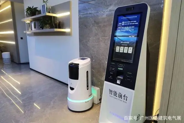酒店露天停车场管理方案_酒店餐饮部管理方案_酒店能耗管理方案