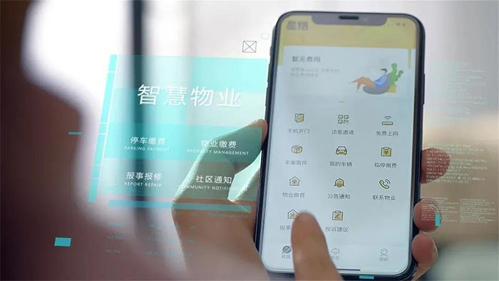 三级能耗和一级能耗_能耗管理app_虚拟化云计算平台的能耗管理