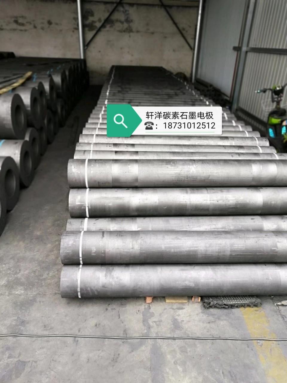 能耗管理整改_仓库6s管理整改_合同管理问题整改