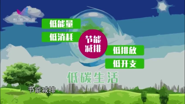 临沂恒昌焦化工资多少?_临沂焦化公司能耗管理系统_焦化企业工序能耗计算
