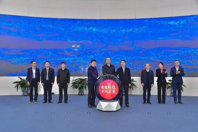 山东能耗管理监测系统_能耗管理监测系统_江苏能耗管理系统怎么选