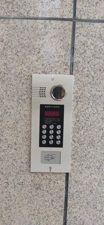 楼宇自控郑州_郑州纺机自控_楼宇设备自控系统工程