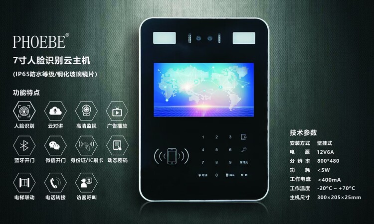 郑州纺机自控_楼宇设备自控系统工程_楼宇自控郑州