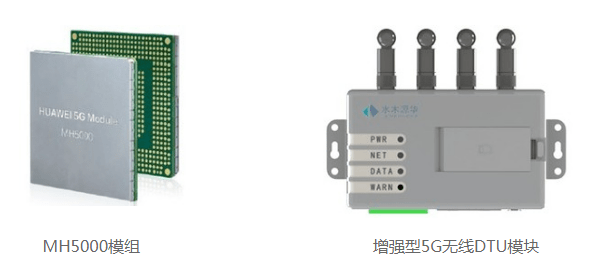 为什么云计算平台式物联网运营首选的支撑平台_北京市物联网应用支撑平台_ibms和物联网平台