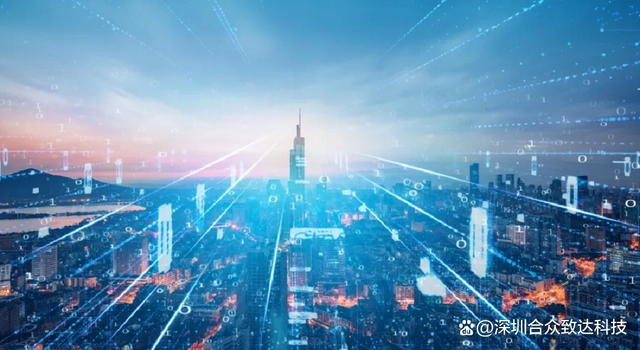 能耗监测管理系统_建筑能耗监测 券商报告 filetypepdf_能耗监测 装置 价格