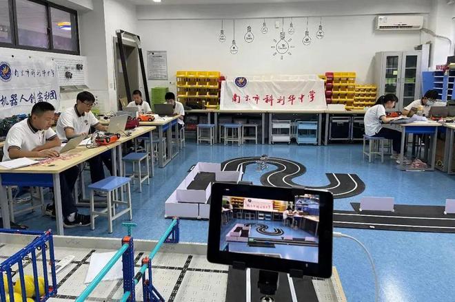 智慧校园_简方达智慧校园_携创智慧校园安卓版官网下载