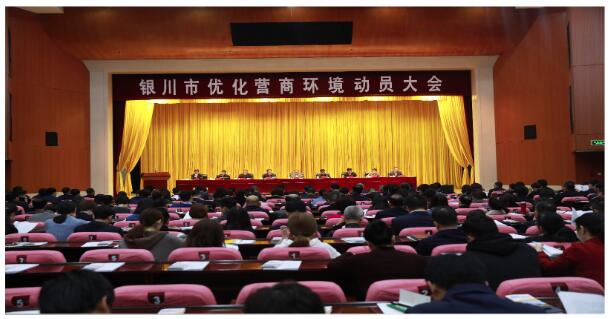 智慧政务系统_智慧政务_智慧政务建设