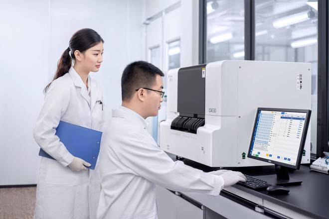 税企通_企企通_企税通