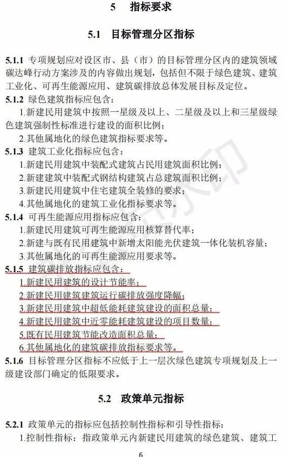 被动式超低能耗建筑_能耗管理建筑分类_严寒地区建筑能耗