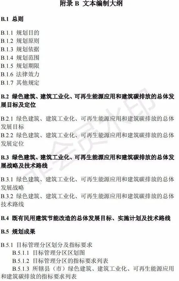 被动式超低能耗建筑_能耗管理建筑分类_严寒地区建筑能耗