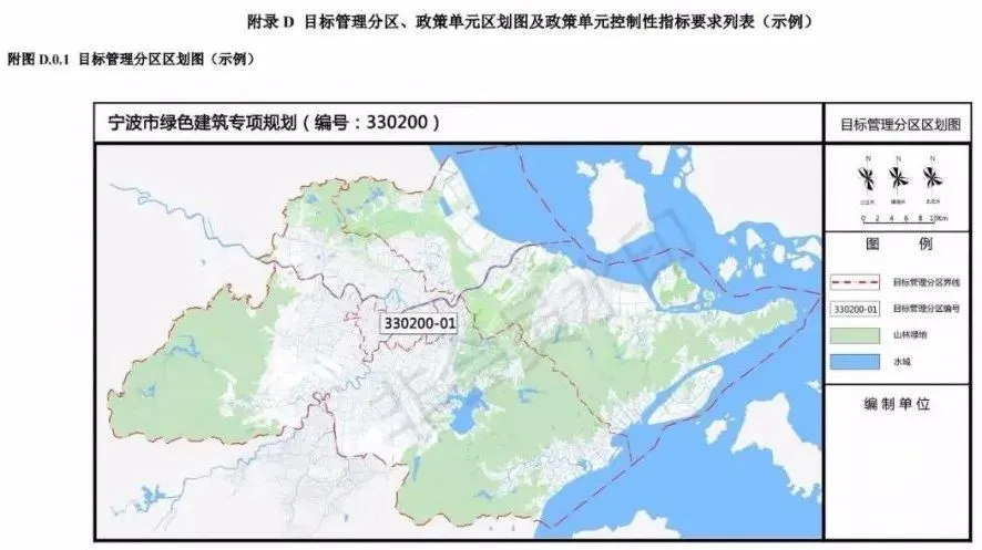 被动式超低能耗建筑_能耗管理建筑分类_严寒地区建筑能耗