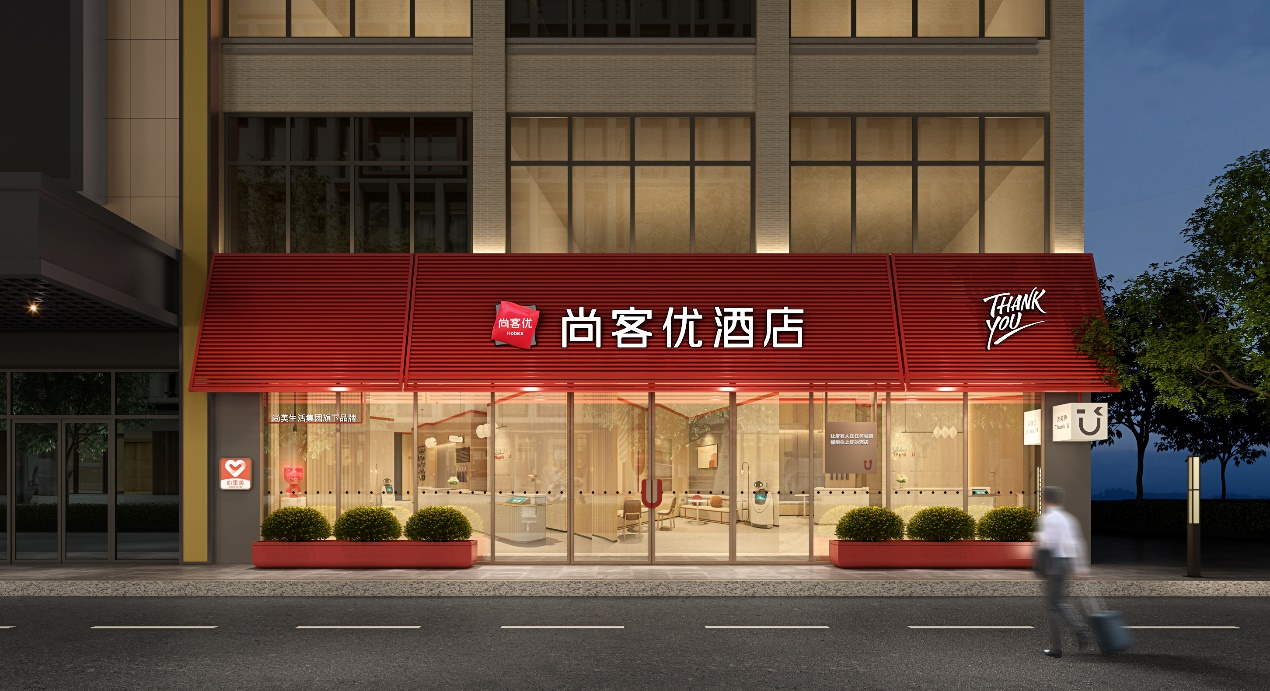 酒店能耗管理系统_酒店能耗比_酒店能耗比计算方法