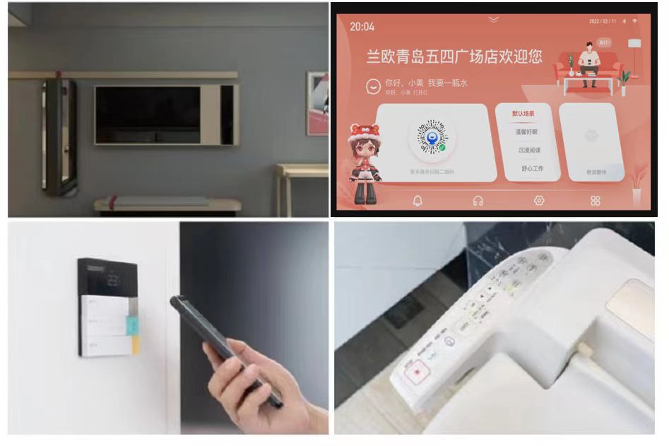 酒店能耗管理系统_酒店能耗比计算方法_酒店能耗比