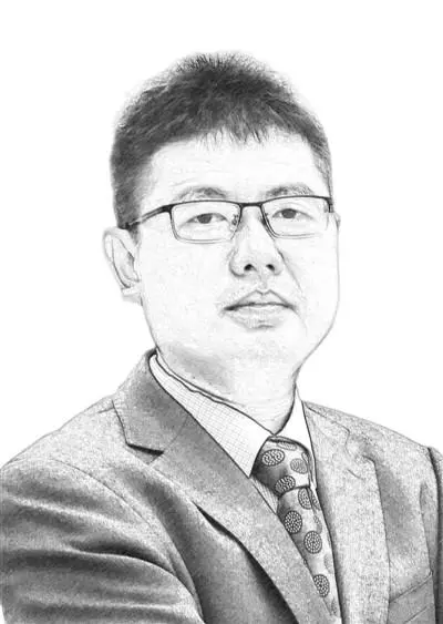 大数据中心_贵阳大数据征信中心_华为新乡辉县大数据创新中心