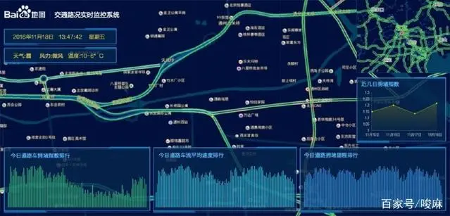 银川智慧政务_智慧政务 ppt_智慧政务