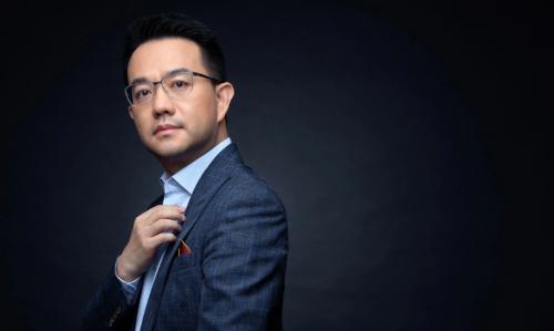 税企通在哪里下载_税企通可以在哪里下载_企企通