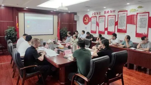 温州市智慧城管信息中心_温州智慧城管_智慧城管