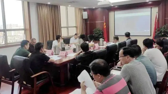温州市智慧城管信息中心_温州智慧城管_智慧城管
