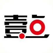 温州智慧城管_智慧城管_温州市智慧城管信息中心