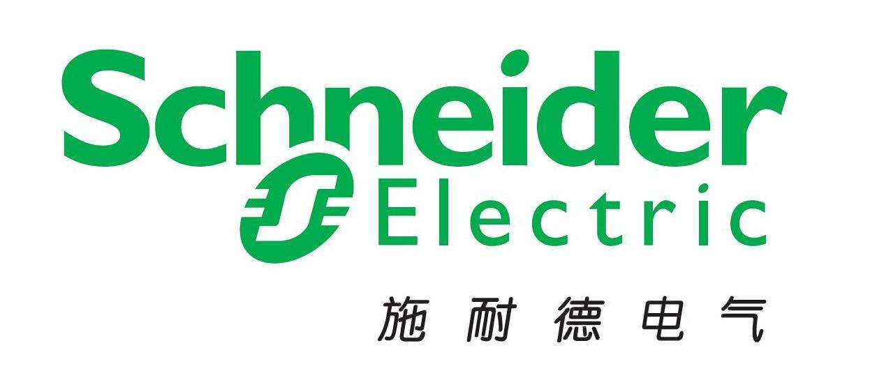 施耐德所有产品_施耐德楼宇自控产品_自控楼宇冷热源系统