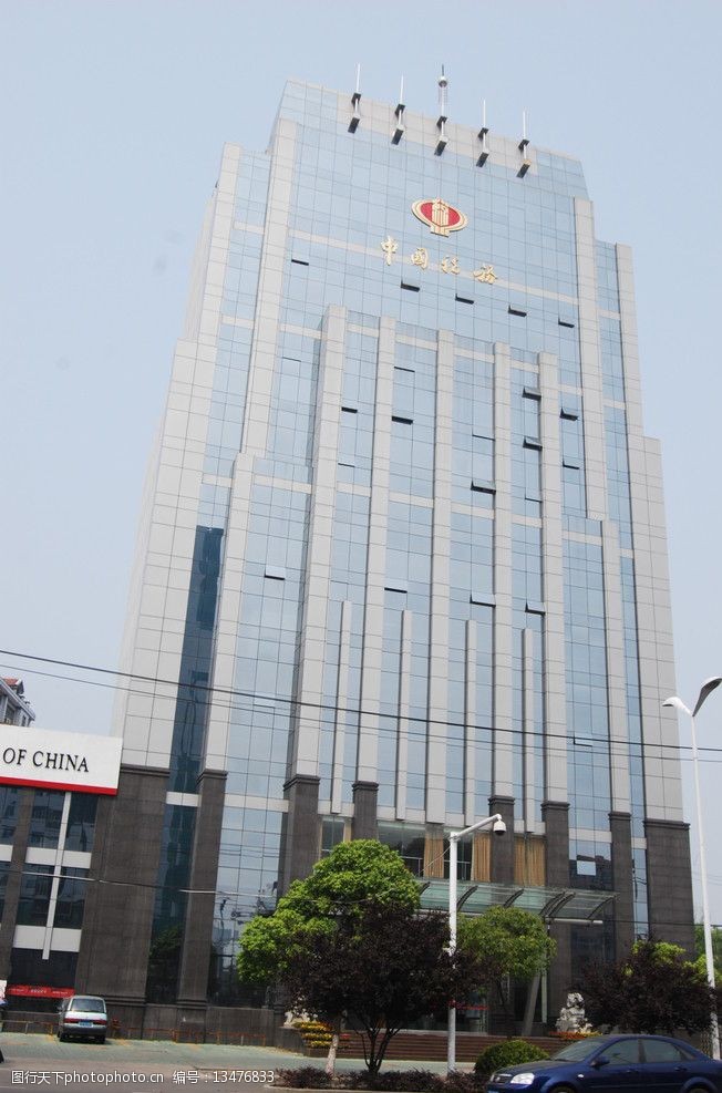 河南新广裕楼宇自控工程_金地楼宇工程有限公司怎么样_上海市楼宇工程图片