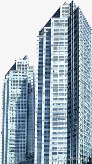 金地楼宇工程有限公司怎么样_上海市楼宇工程图片_河南新广裕楼宇自控工程
