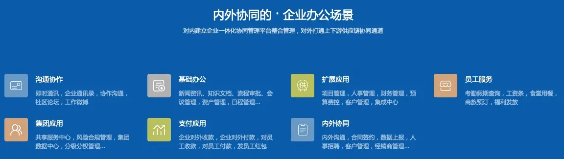 软件协同开发_致远软件协同精灵_ibms协同软件