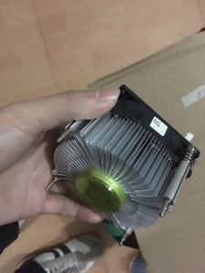 物业公司保洁管理与保洁工安全操作规程防护措施_能耗设施设备运行管理及节电,节水,节油等管理措施_能耗管理措施