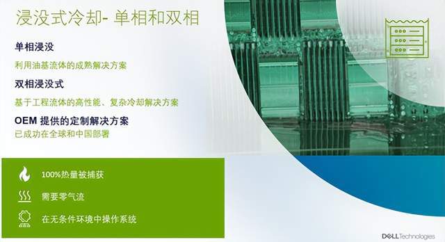 能耗管理措施_物业公司保洁管理与保洁工安全操作规程防护措施_能耗设施设备运行管理及节电,节水,节油等管理措施