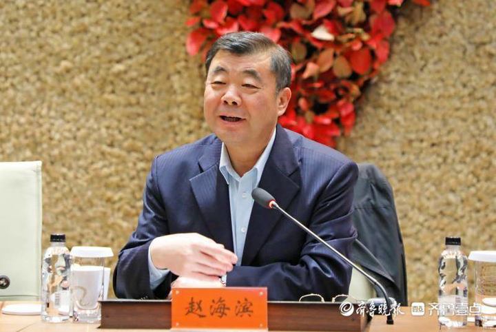 智慧园区 产业_阿里智慧园区_物联网 智慧园区